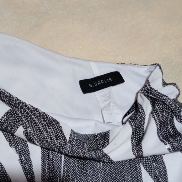 Dress - Picture 3 of 6